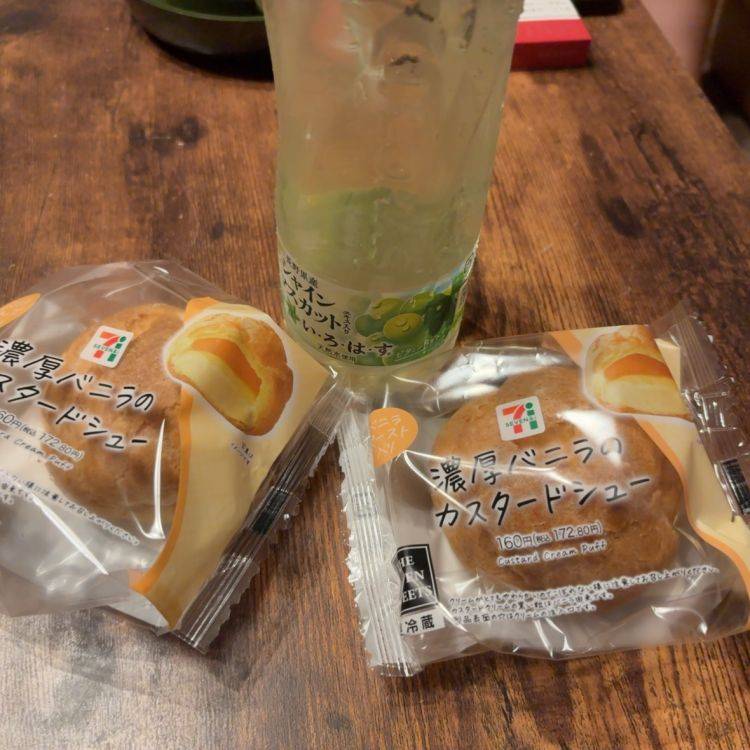 Bさま(//∇//)お礼日記です。