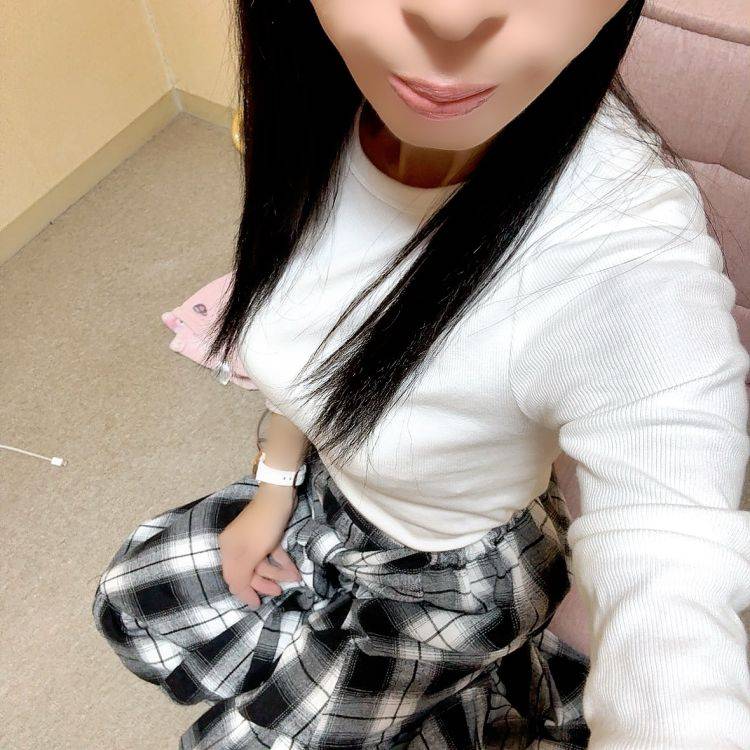 今日もありがとうございました☆彡