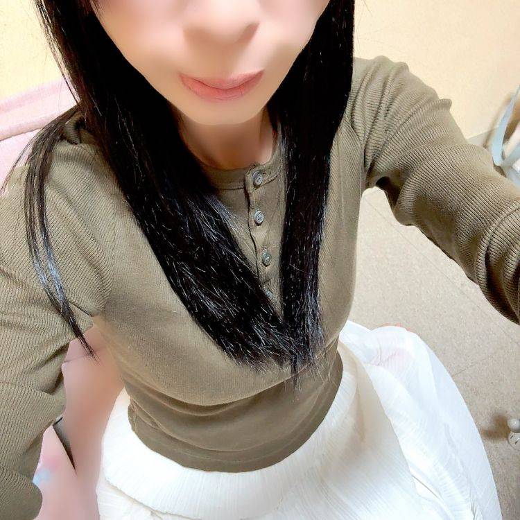 出勤(*･ω･)ﾉしました。