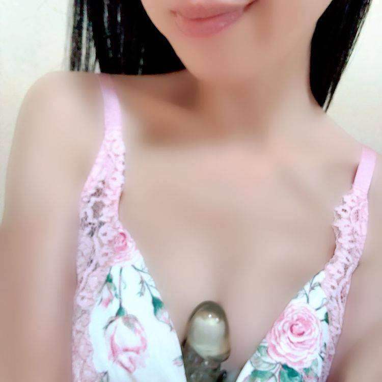 いちゃいちゃ