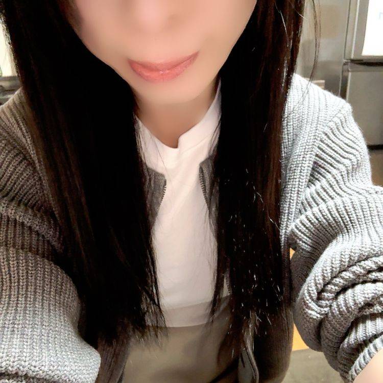 用意(*'ω'*)