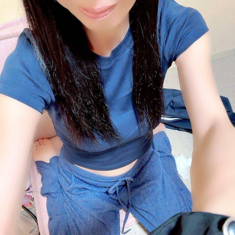 まだまだヽ(*´∀｀)