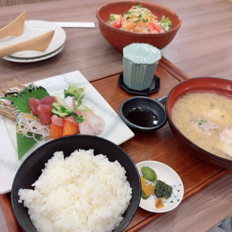 今晩は☆彡