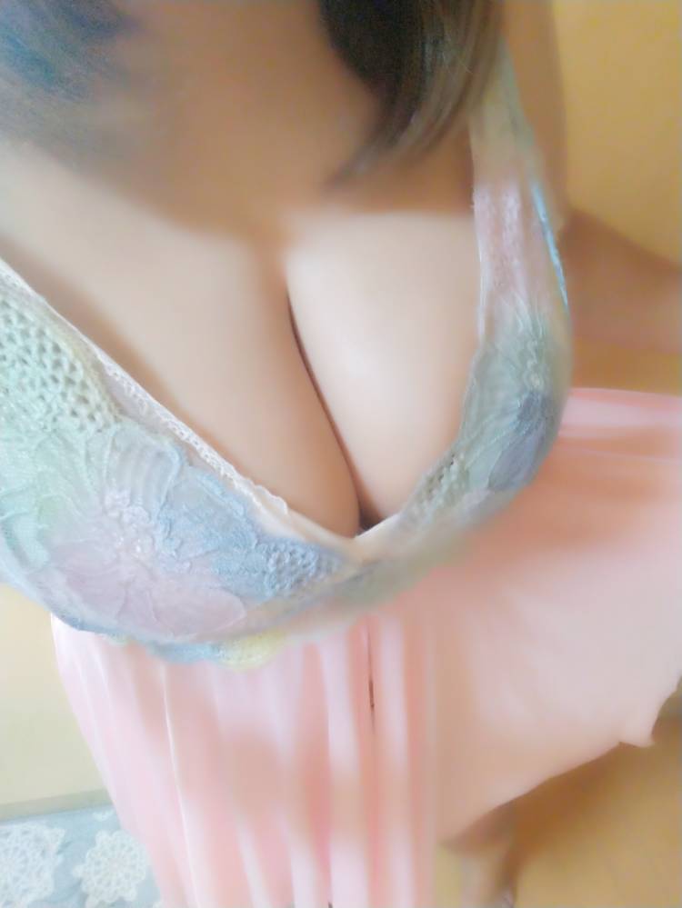 昼下がりのLoveTimeに…