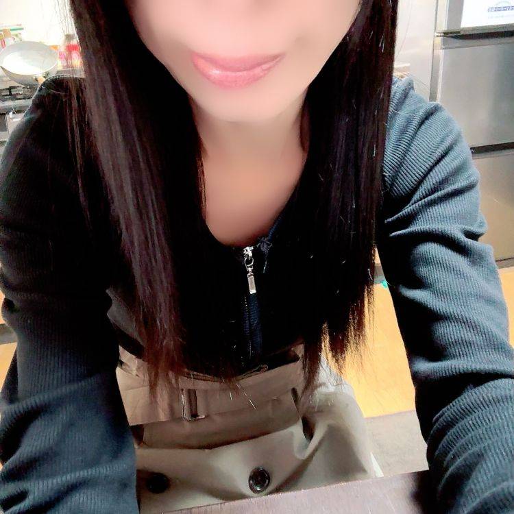 用意ヽ(・∀・)