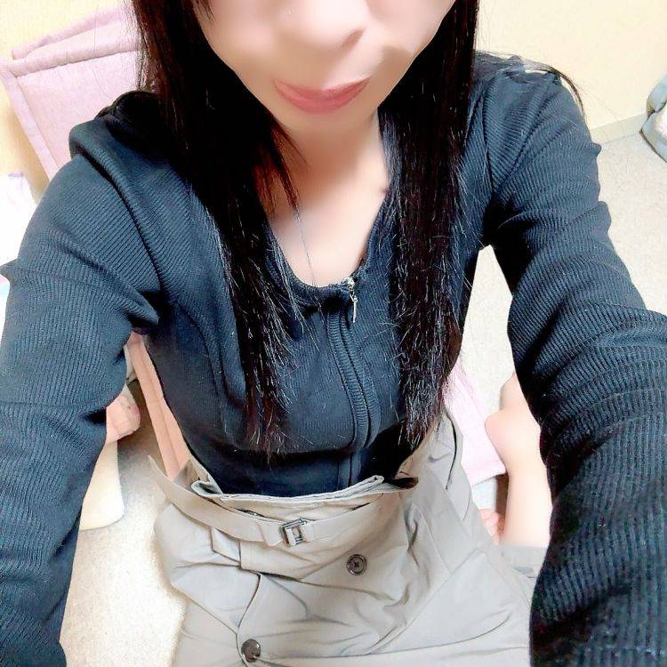 待機中(〃ω〃)