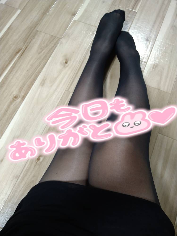 先程の ご自宅様へ*.ﾟ