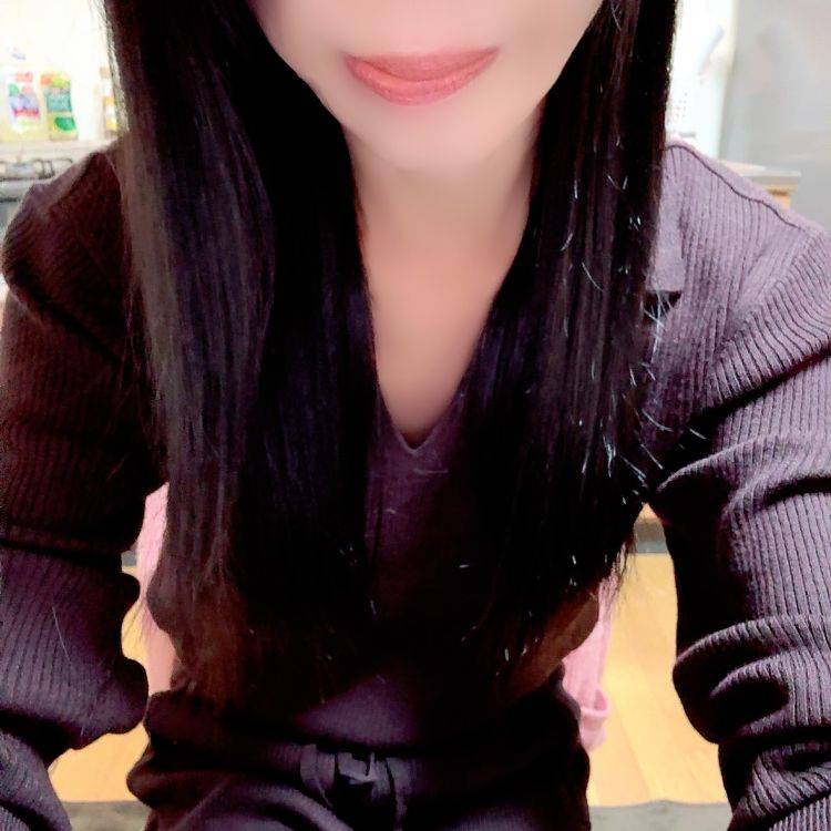 用意(・ω・)ノ