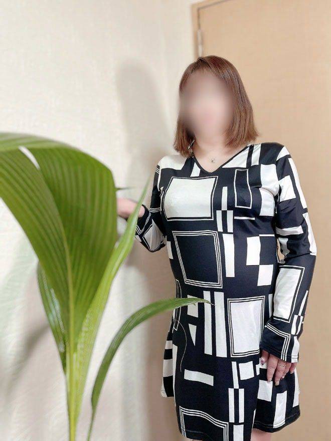 待機中です