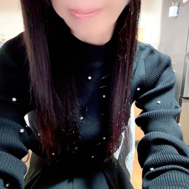 用意(・ω・)ノ