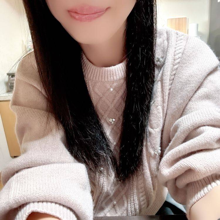 用意(*･ω･)ﾉ