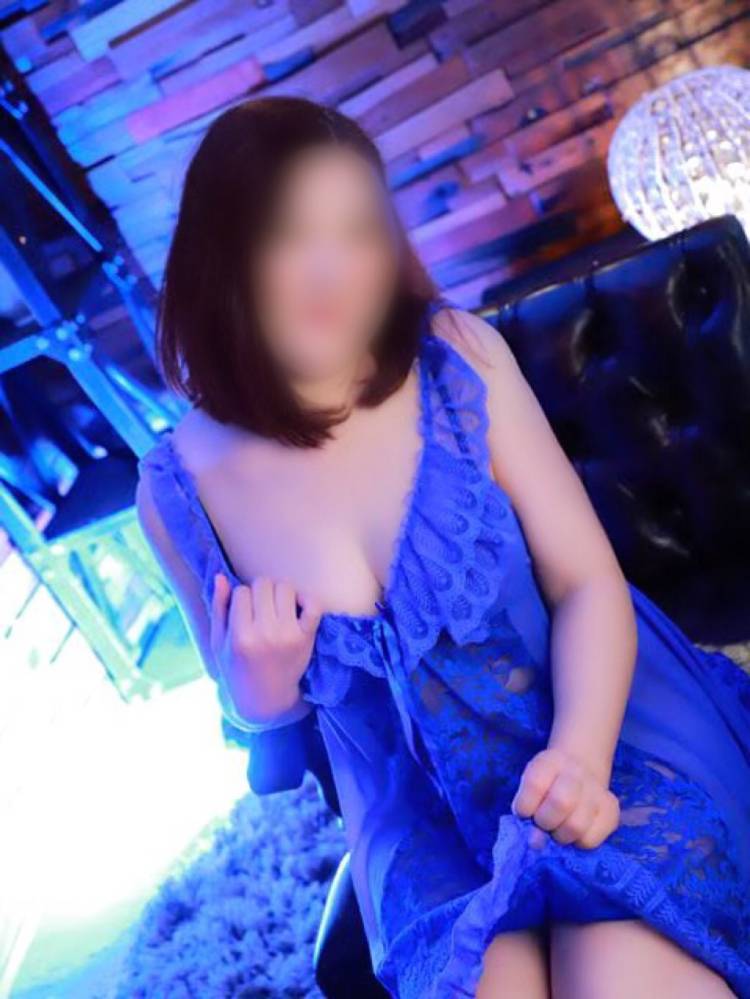 疲れを癒やしてあげたいなぁ