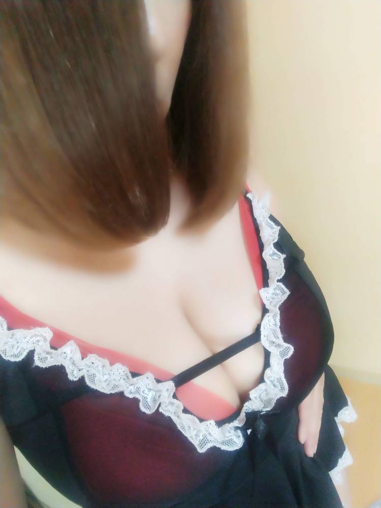 なおみと ムフフなひととき…///