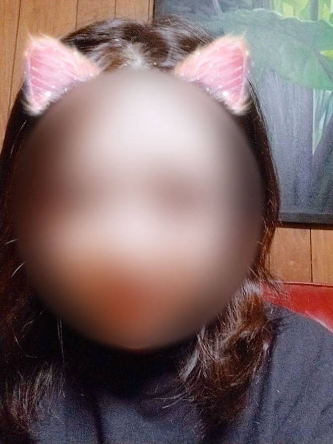 ニューヨークのお兄さま