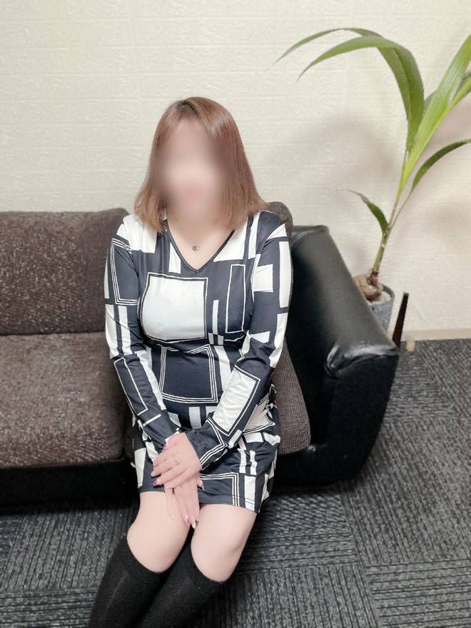 出勤しましたぁ