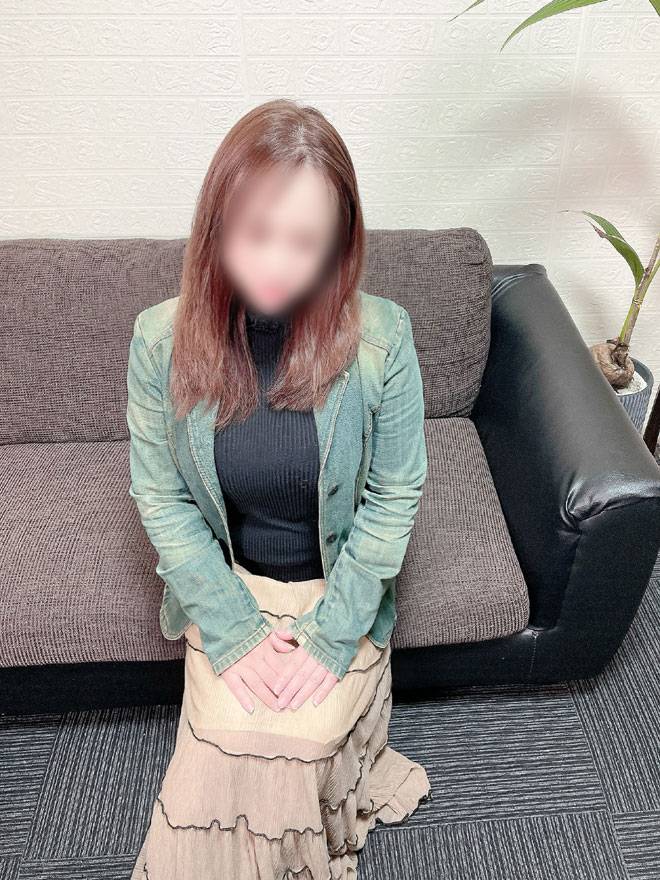 19時より出勤致します