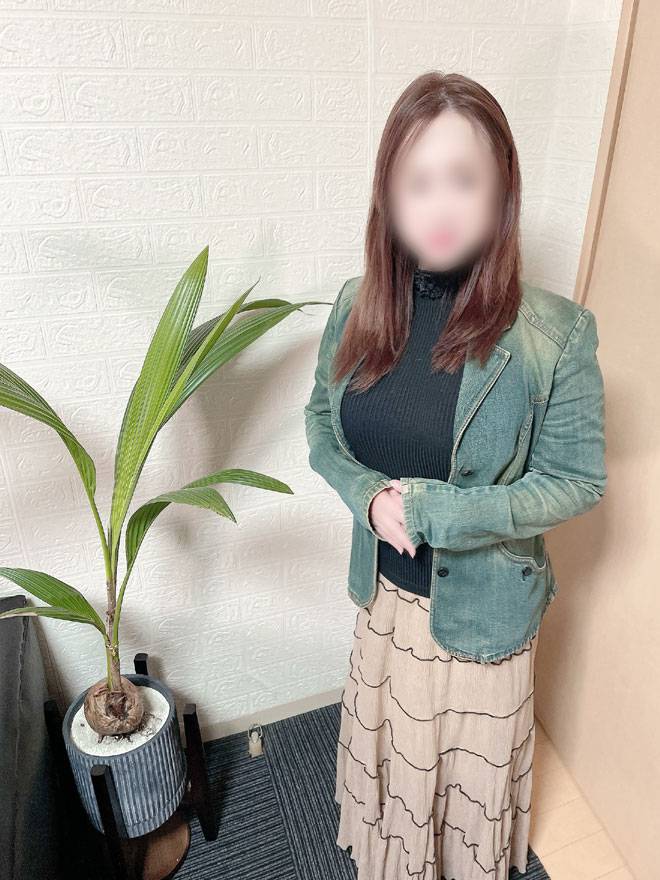 出勤致しました