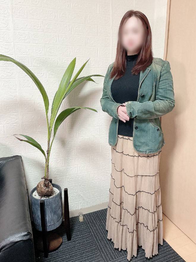 エスペランサ様へ