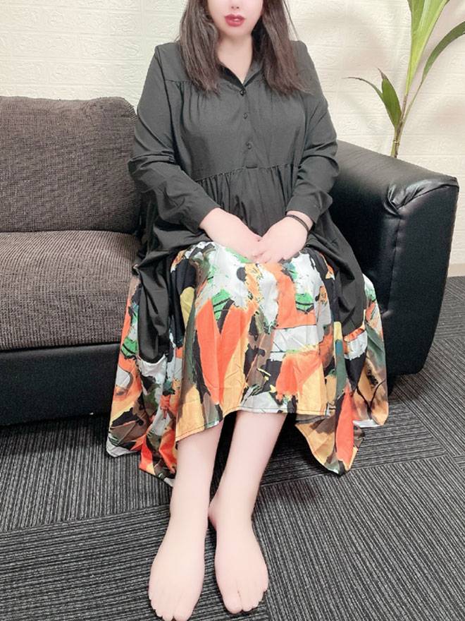 90分10,000円※かな個人キャンペーン