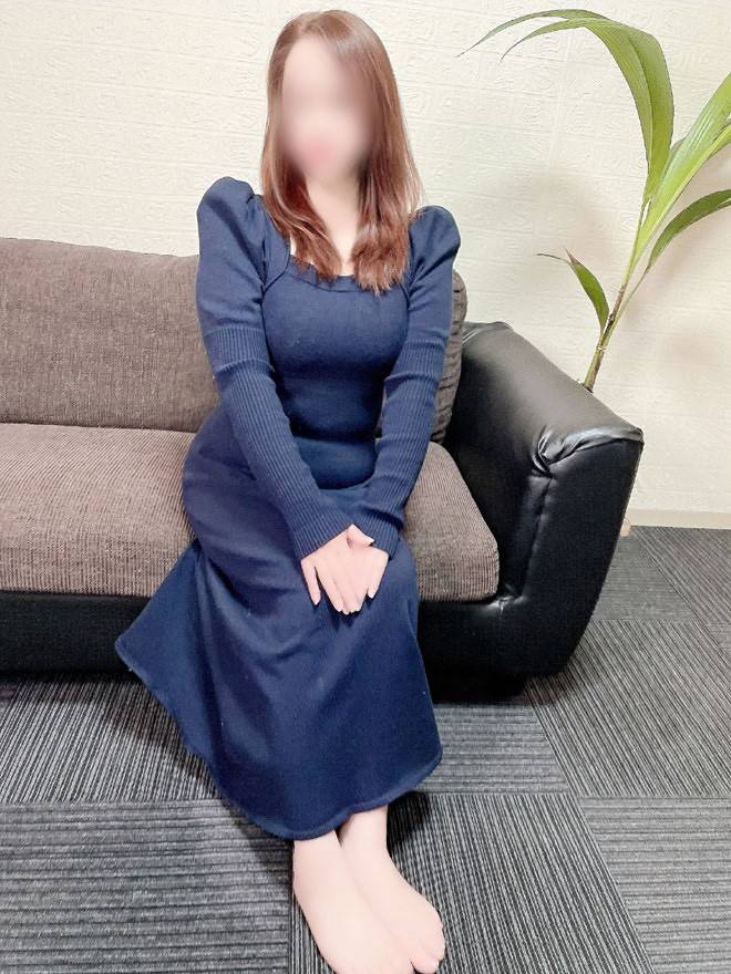 ありがとうございました♪