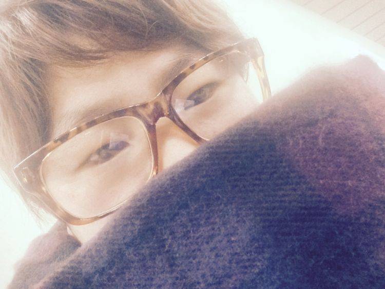 ~すず~※業界未経験(★イベント対象★)(花蝶風月 香川人妻デリヘル)