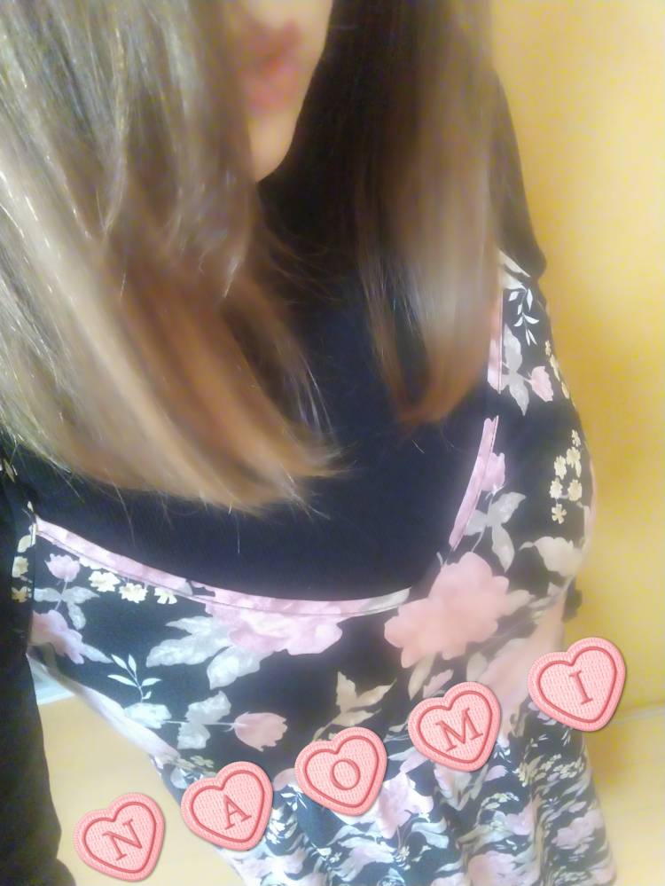 昼食後のLoveTimeに…