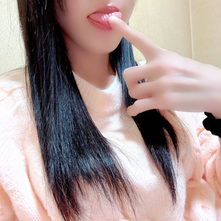 お待ちしてます(*'ω'*)