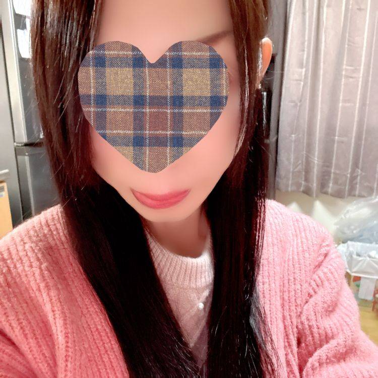 用意( ´ ▽ ` )ﾉ