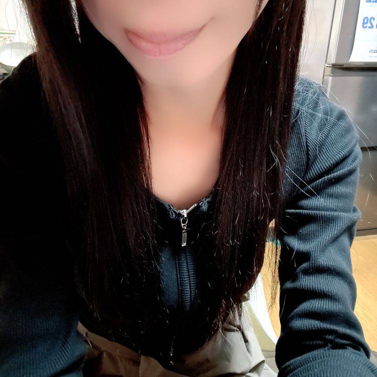 用意ヽ(*´∀｀)