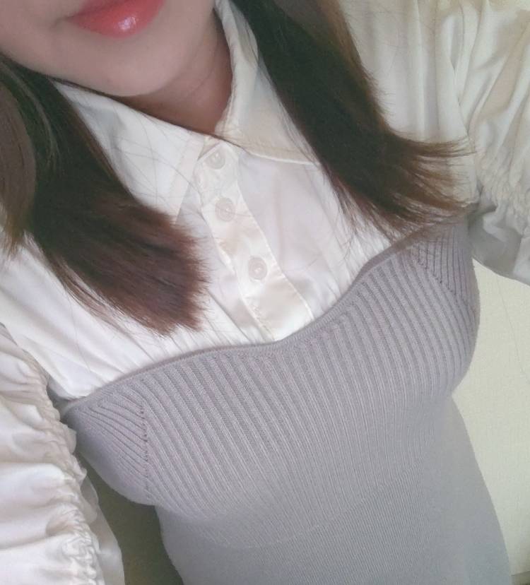 今日の服装です♪
