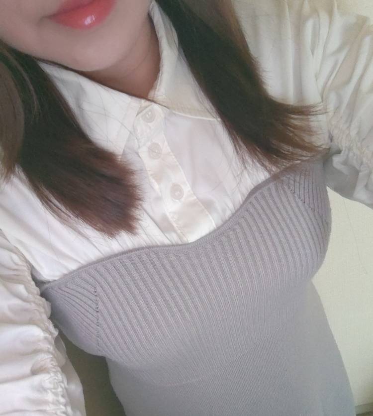 受け付け終了間近です(TдT)