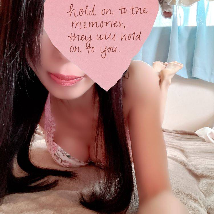 用意ヽ(・∀・)