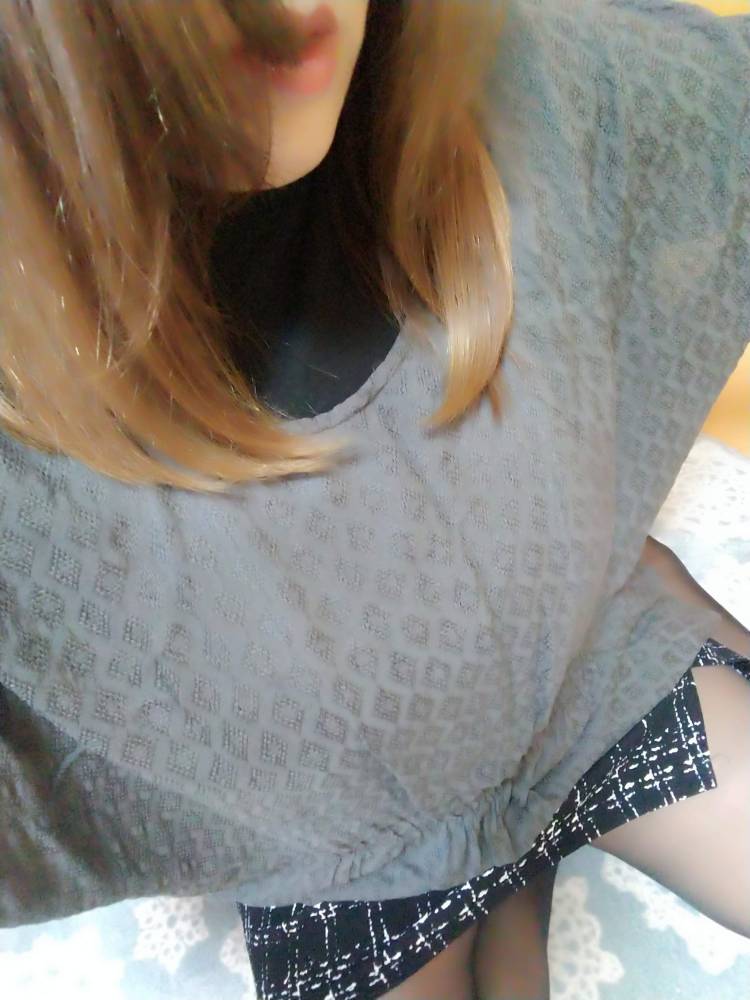 今日もウキウキ気分で…受付START