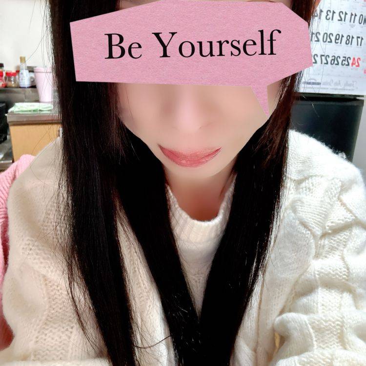 用意ヽ(・∀・)