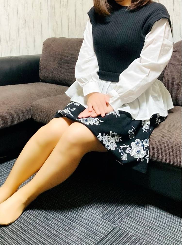 今日はこんな感じです