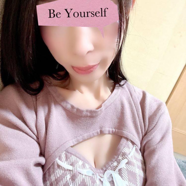 出勤しました(｡･ω･｡)