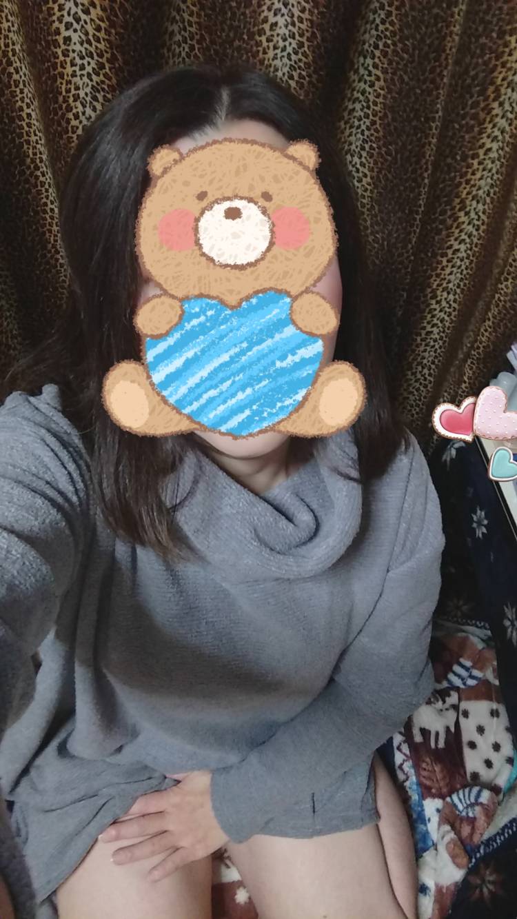 今日はこんな感じです