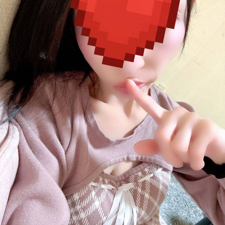 まだまだ(//∇//)