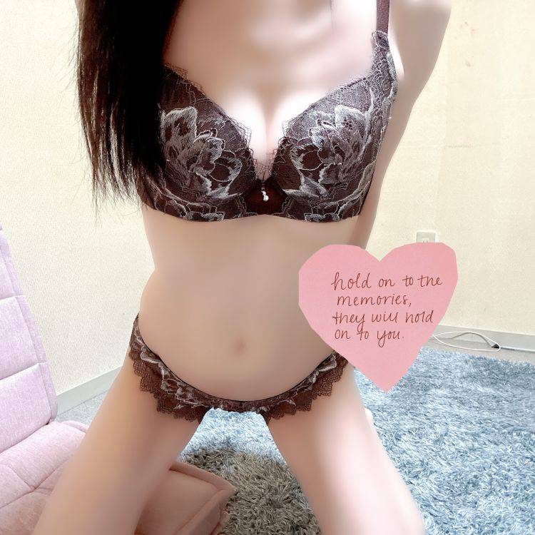 今日もありがとうございました☆彡