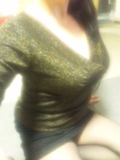 お仕事帰りに( 〃▽〃)