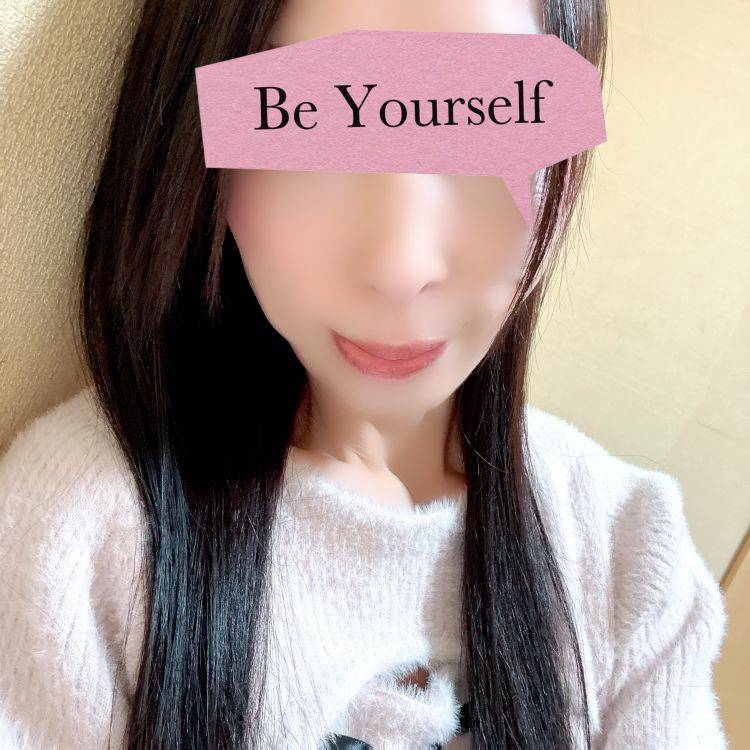 今日もありがとうございました☆彡