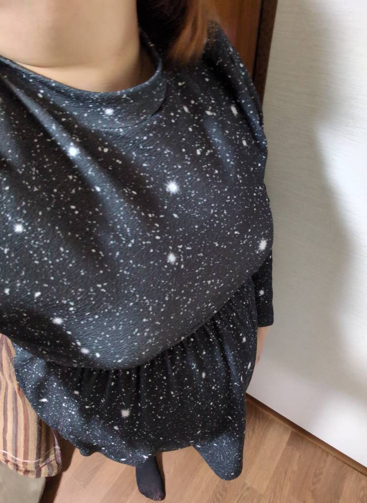 出勤しましたぁ