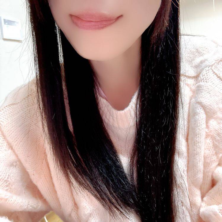 用意ヽ(*´∀｀)