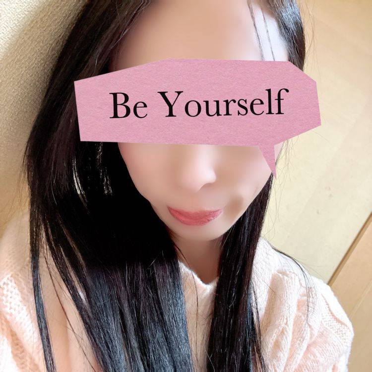 出勤しましたヽ(´ー｀)