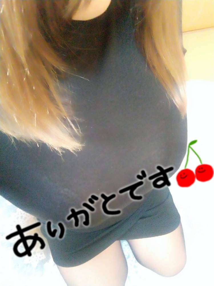 ルーブルのお久しぶり様へ☆彡