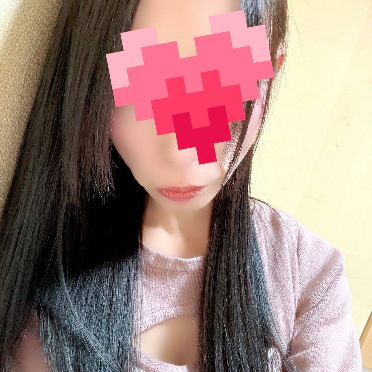 出勤しましたヽ(・∀・)