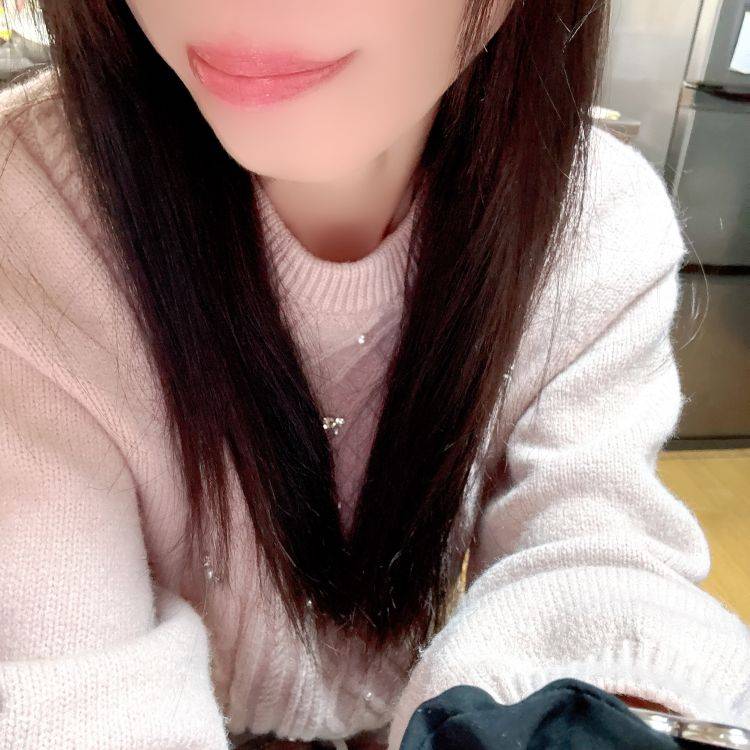 ～みこと～(★ｲﾍﾞﾝﾄ対象★)（花蝶風月　香川人妻デリヘル）