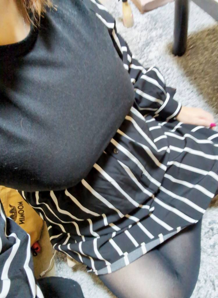 ~りお~(★個人キャンペーン実施★)(花蝶風月 香川人妻デリヘル)