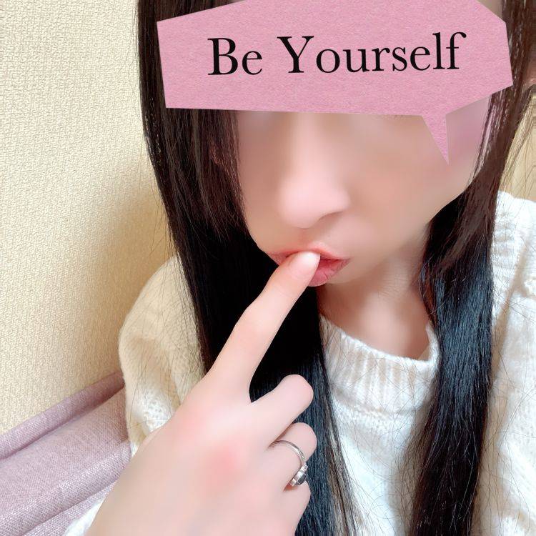 ~みこと~(★イベント対象★)(花蝶風月 香川人妻デリヘル)