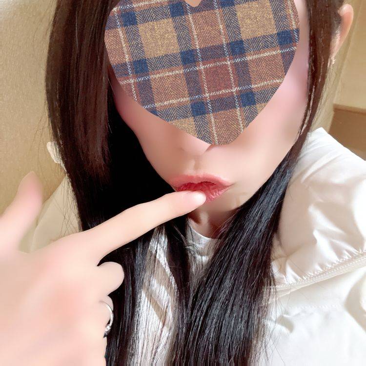 Ｂさま(｀・ω・´)お礼日記です。